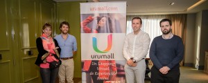 Urumall-workshop