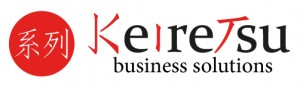 logo-Keiretsu-Business-Solutions