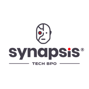 Synapsis tech bpo