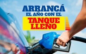 tanque_lleno