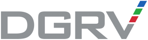 logo DGRV