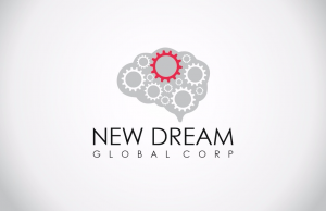 New Dream Global Corp