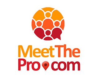 meettheprocom
