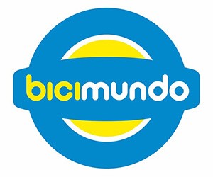 bicimundo