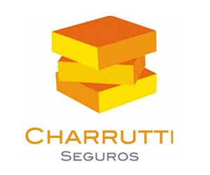 Charrutti Seguros