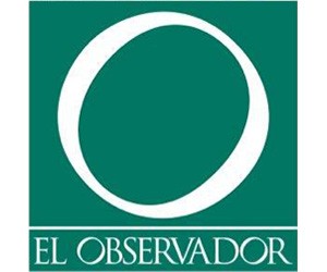 elobservador_logo_cliente