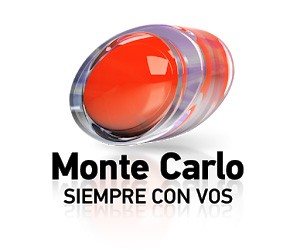 Montecarlo TV