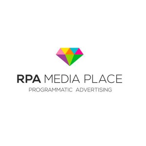 rpa_media_place_logo