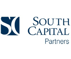 south capital partners