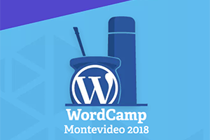 Wordpress en Uruguay