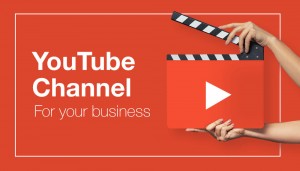 Canal de Youtube de Keiretsu Business solutions