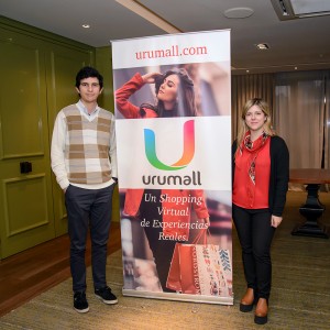 workshop Urumall