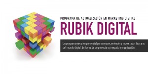 rubik digital
