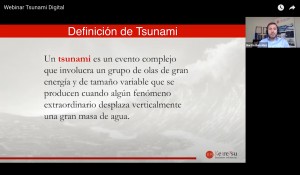 tsunami_captura