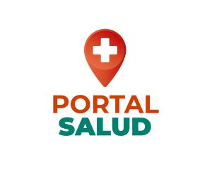 portal salud