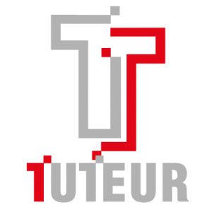 logo-tuteur-png
