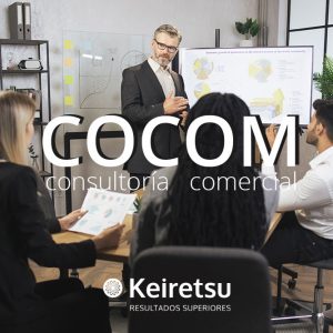 cocom_keiretsu