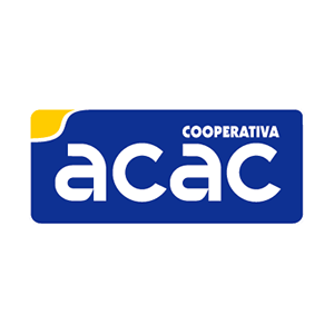 ACAC